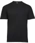 Férfi póló TEE JAYS | TJ 8000 FEKETE