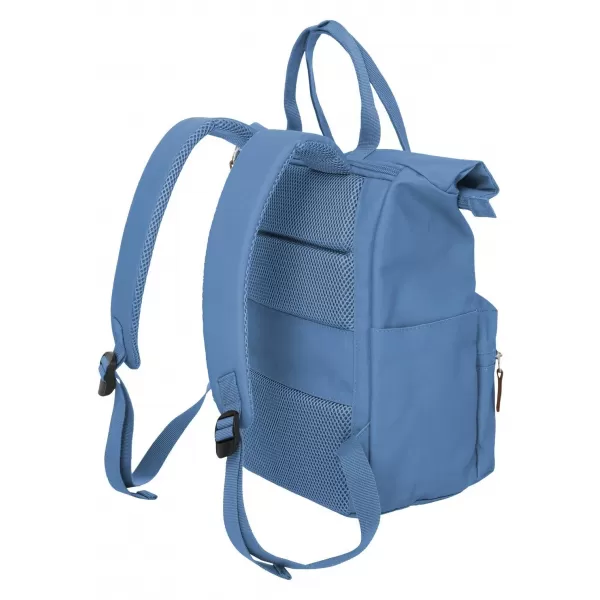  Hátizsák TRAVELITE BASICS SHORT HANDLE ROLL-UP FARMER 