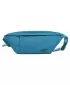 Vese CABINZERO CLASSIC HIP PACK 2L ARUBA KÉK