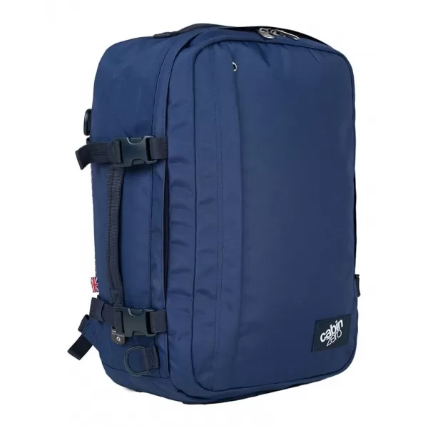  Hátizsák CABINZERO CLASSIC PLUS 32L SZOKÁSOK 