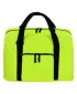 Táska TRAVELITE FOLDABLE TRAVEL BAG CITROM