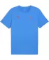 Ing PUMA NEYMAR JR PLAYMAKER TEE 66032110 PUMA CSAPAT KIRÁLYI/PUMA PIROS
