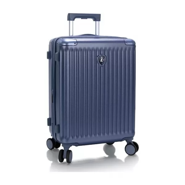  Bőrönd HEYS LUXE S,M,L SZOKÁSOK 