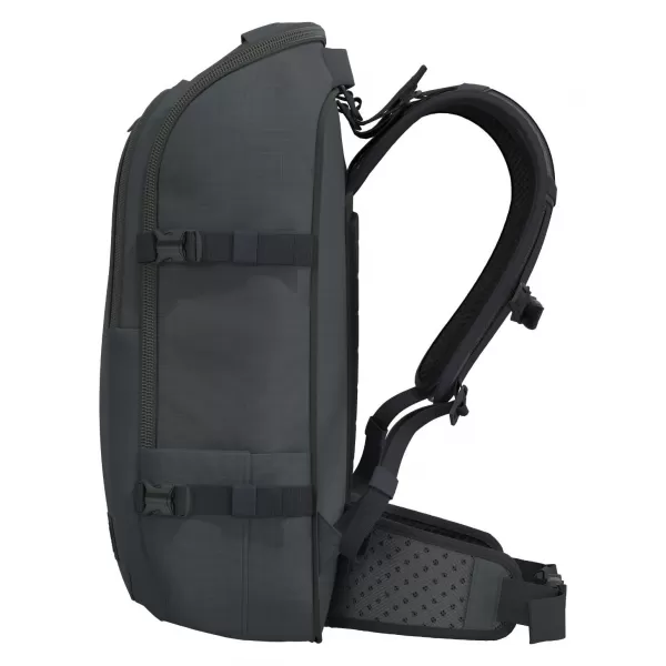  Hátizsák CABINZERO ADV PRO 42L EREDETI SZÜRKE 
