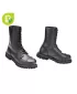 Csizma BRANDIT 9063 FEKETE