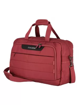 Táska TRAVELITE SKAII WEEKENDER/BACKPACK SZERK