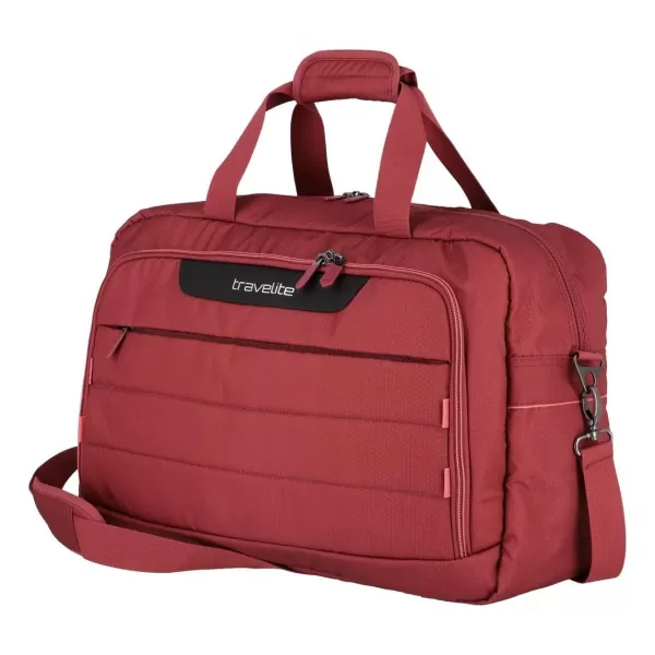  Táska TRAVELITE SKAII WEEKENDER/BACKPACK SZERK 