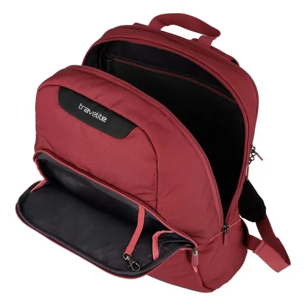 Hátizsák TRAVELITE SKAII BACKPACK SZERK 