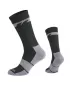 Zokni PENTAGON ALPINE MERINO SOCKS HEAVY EL14017 06 EL14017 OLÍVA ZÖLD