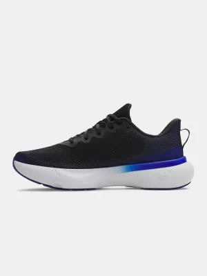 Férfi cipők UNDER ARMOUR UA INFINITE 3027523-008 FEKETE