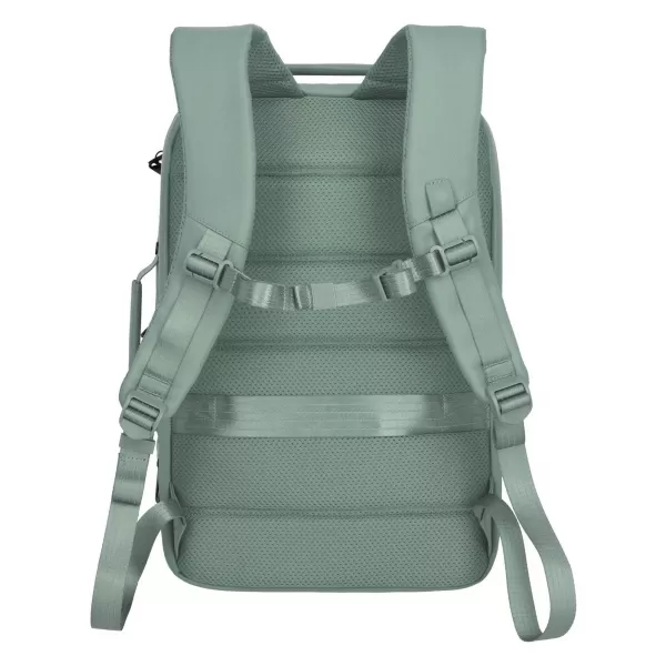  Hátizsák TRAVELITE WORKFLOOW BACKPACK L ZSÁLYA 