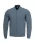 Kabát PENTAGON M.A.P1 FLIGHT JACKET K03011 SZÉNKÉK