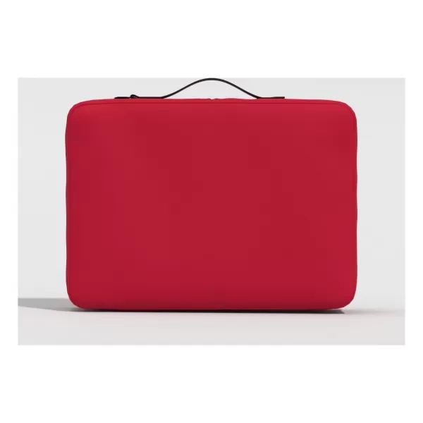  Szervező CABINZERO LUX PACKING CUBE LARGE ÁFONYA 