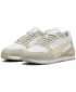 Bébi cipő PUMA ST RUNNER V4 L JR 39973607 FEHÉR/AL HÓ/D POR/MV KÖD