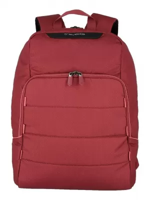 Hátizsák TRAVELITE SKAII BACKPACK SZERK