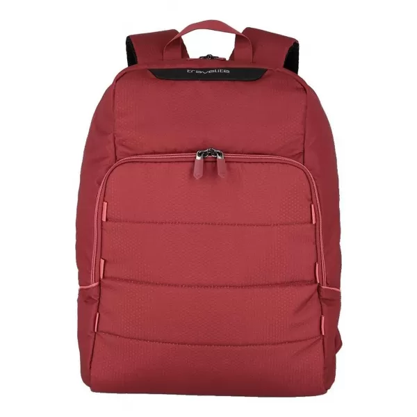  Hátizsák TRAVELITE SKAII BACKPACK SZERK 