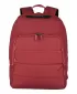 Hátizsák TRAVELITE SKAII BACKPACK SZERK