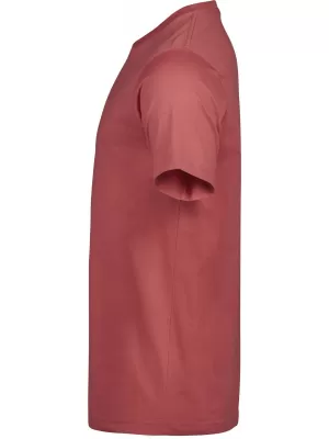 Férfi póló TEE JAYS | TJ 1150 ÁFONYA