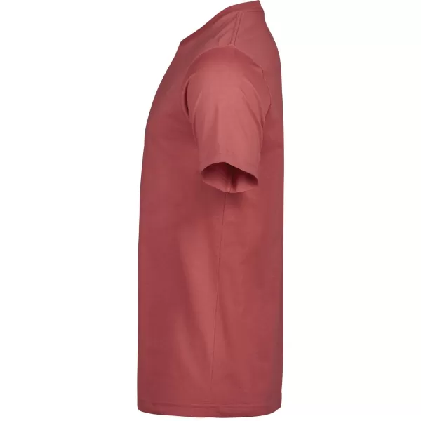  Férfi póló TEE JAYS | TJ 1150 ÁFONYA 