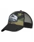 Sapka PENTAGON ERA CAP BORN FOR ACTION K13048 ERDEI