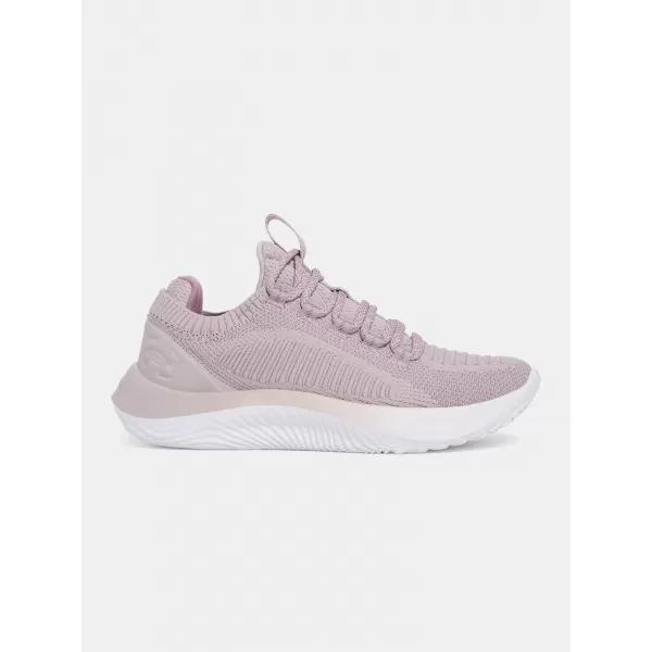  Női cipők UNDER ARMOUR UA W DYNAMIC 2 3028077-009 SZÜRKE 