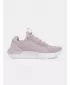 Női cipők UNDER ARMOUR UA W DYNAMIC 2 3028077-009 SZÜRKE