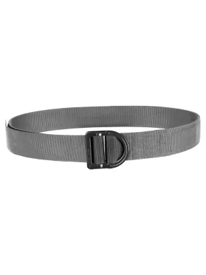 Öv PENTAGON TACTICAL² 2.0 1.50” K17059 FARKAS/SZÜRKE