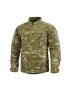 Kabát PENTAGON ACU 2.0 JACKET CAMO K02012 FÜVES