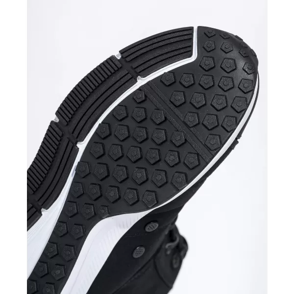  Csizma PENTAGON HYBRID 2.0 STR BOOTS K15038 FEKETE 