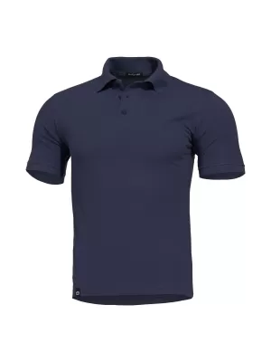 Ing PENTAGON SIERRA POLO SHIRT K09015 SÖTÉTKÉK