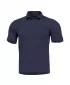 Ing PENTAGON SIERRA POLO SHIRT K09015 SÖTÉTKÉK
