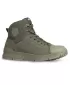Csizma PENTAGON HYBRID 2.0 BOOTS K15038 BARNA SZÜRKE
