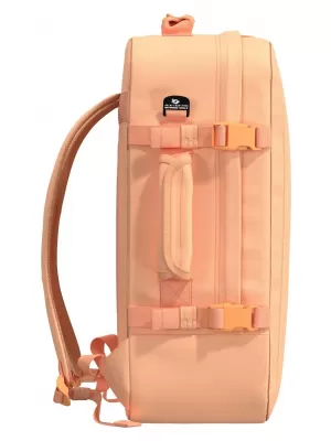 Hátizsák CABINZERO CLASSIC 44L NAPSÜTÉSES NAP