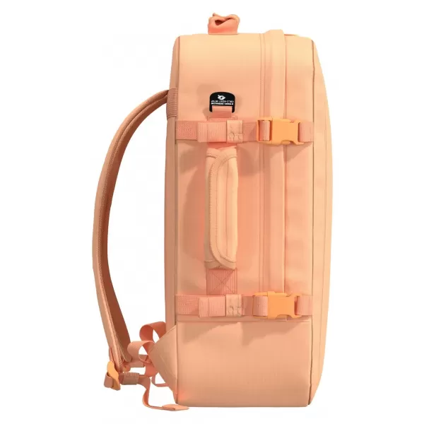  Hátizsák CABINZERO CLASSIC 44L NAPSÜTÉSES NAP 