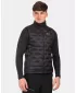 Férfi mellény KILPI NAI-M ZM0131KI FEKETE