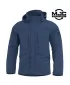 Kabát PENTAGON HURRICANE SHELL JACKET K07014 RAF KÉK