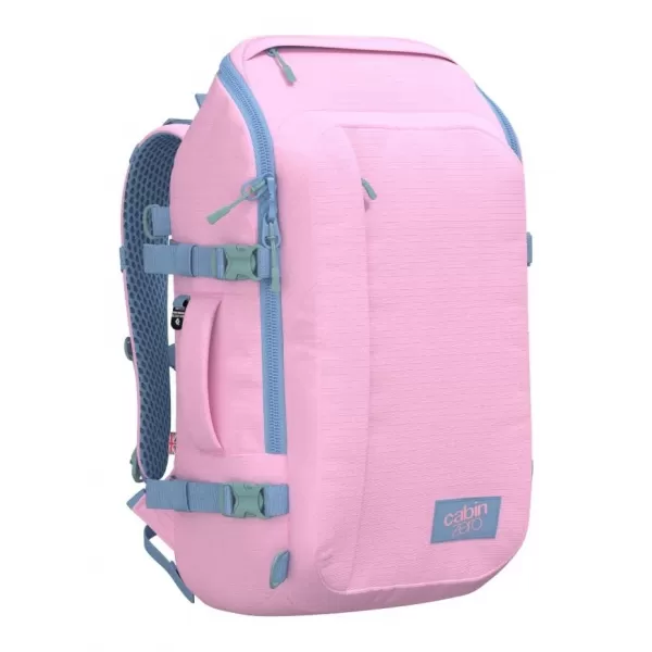  Hátizsák CABINZERO ADV 32L SAKURA 