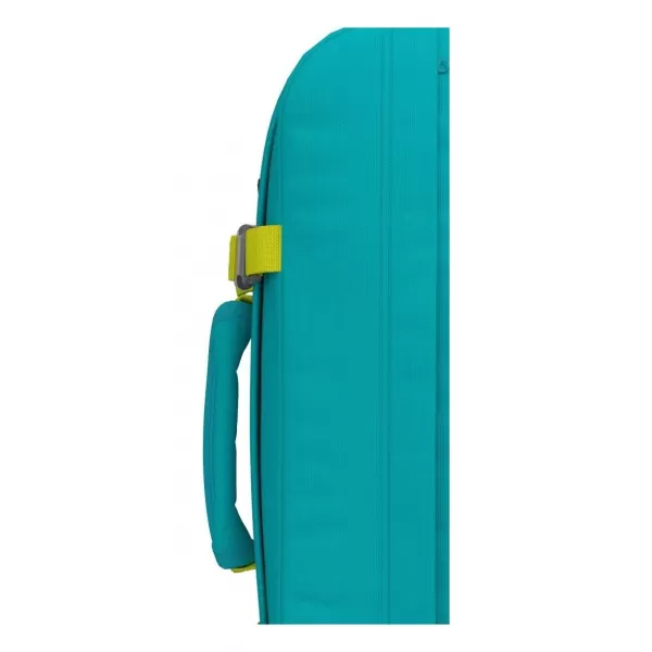  Hátizsák CABINZERO CLASSIC 44L VÍZI LAGÚNA 