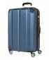 Bőrönd TRAVELITE CITY 4W M SZOKÁSOK