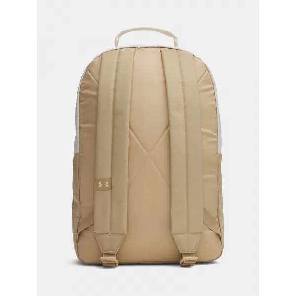  Hátizsák UNDER ARMOUR UA ESSENTIAL BACKPACK 1378415-279 BARNA 