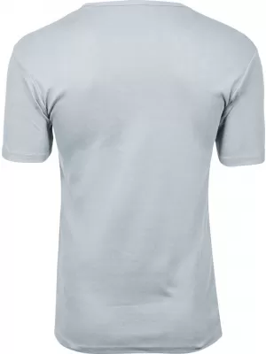 Férfi póló TEE JAYS | TJ 520 JÉGKÉK
