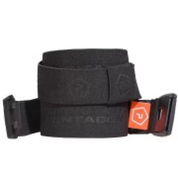  Öv PENTAGON HEMANTAS ELASTIC BELT K17057 PRÉRIFARKAS 