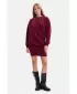 Ruha BEWEAR B298 BURGUNDIA