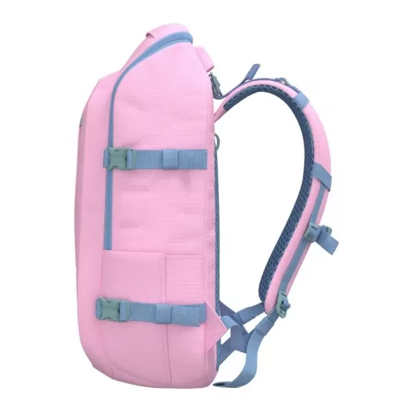  Hátizsák CABINZERO ADV 32L SAKURA 