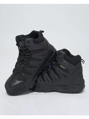 Csizma PENTAGON ACHILLES XTR 6 TACTICAL K15030 FEKETE