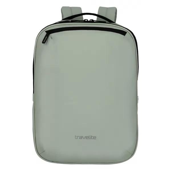  Hátizsák TRAVELITE BASICS EVERYDAY BACKPACK VILÁGOSZÖLD 