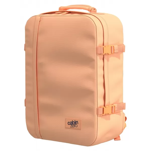  Hátizsák CABINZERO CLASSIC 44L NAPSÜTÉSES NAP 