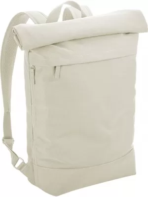 | BG 870 BÉZS BagBase