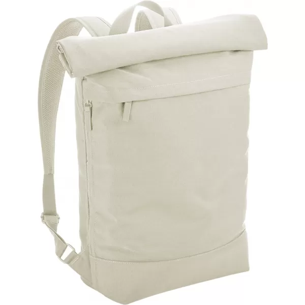  | BG 870 BÉZS BagBase 