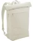 | BG 870 BÉZS BagBase